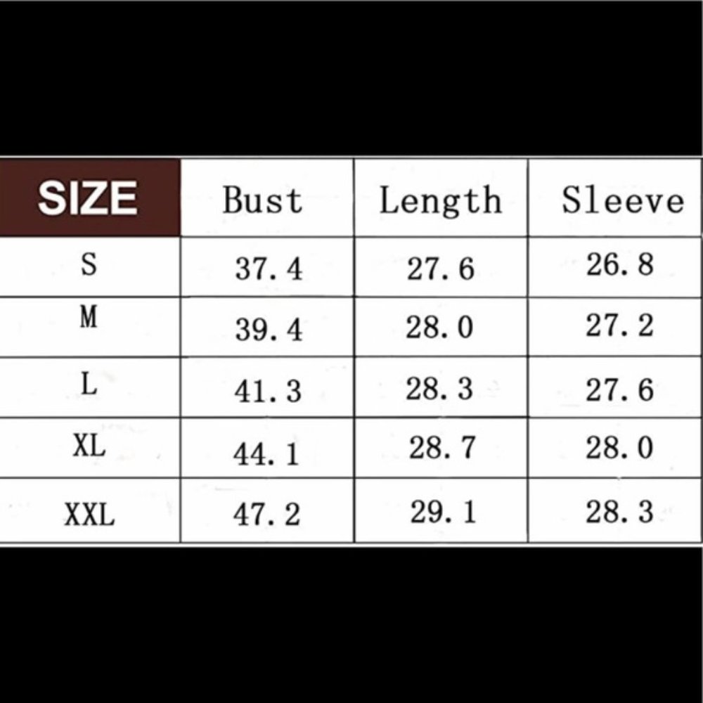 Long Sleeve Leopard Color Block Round Neck TAN - Picture 5 of 5